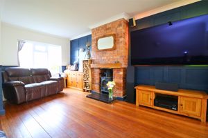 Photo 21- click for photo gallery